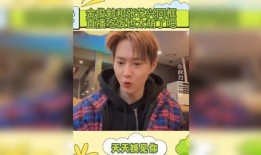 明星娱乐热点,盘点近期娱乐圈热点事件